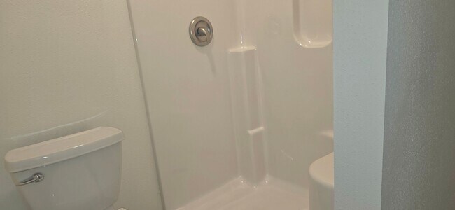 Building Photo - 3312 S Graystone Pl