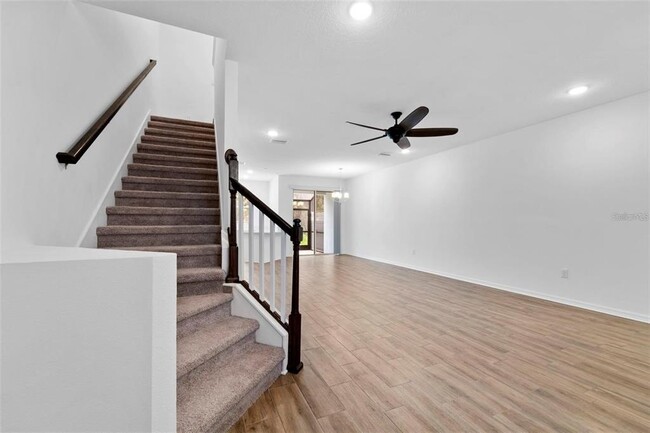 Building Photo - 4020 Via Sienna Cir