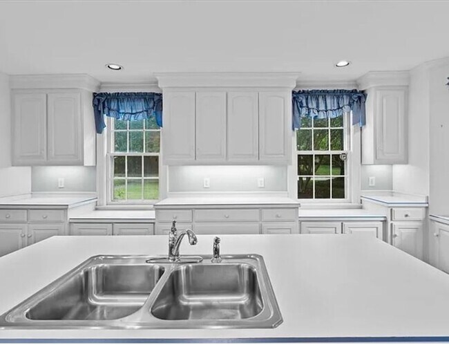 Building Photo - 4 bedroom in Old  Irving Park!!