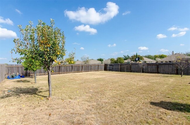 Building Photo - 1006 Promenade Ct