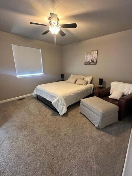 Building Photo - 16334 Rustlers Range Pt