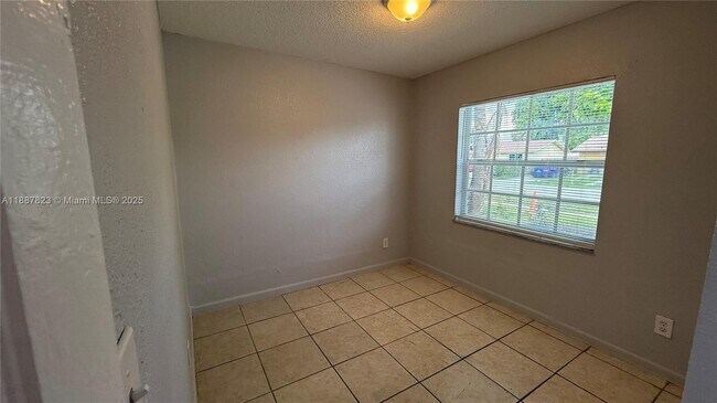 Building Photo - 2740 NW 9th St