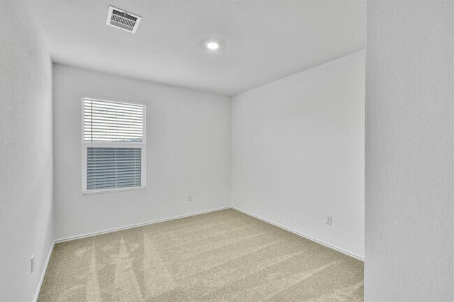 Building Photo - 1640 Magnolia Farm Wy