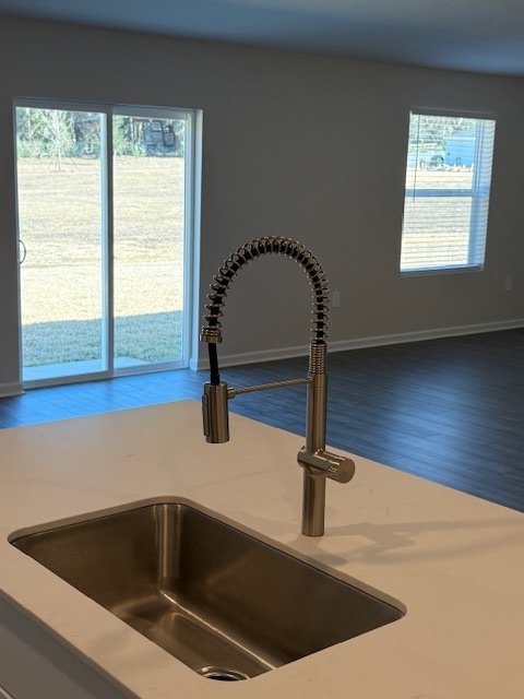 Building Photo - 8359 SW 41st Ter