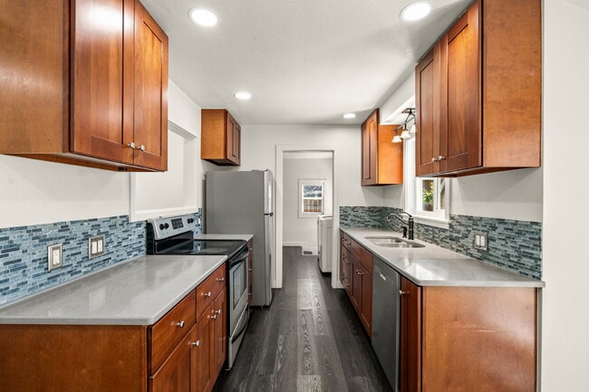 Building Photo - 510 Keene Dr