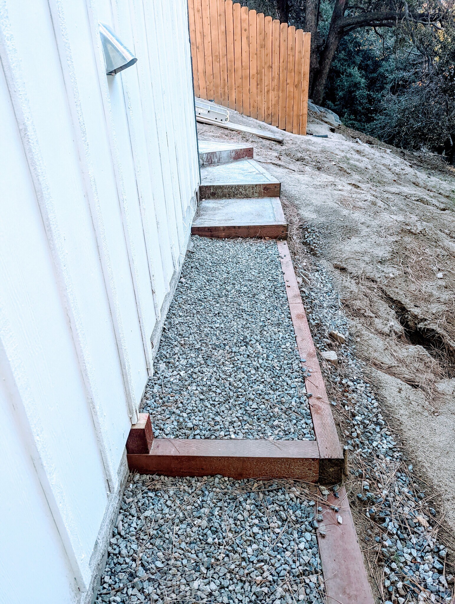 Building Photo - 134 Pine Ridge Rd