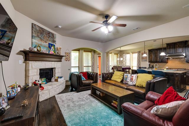 Building Photo - 4413 Tortuga Ln