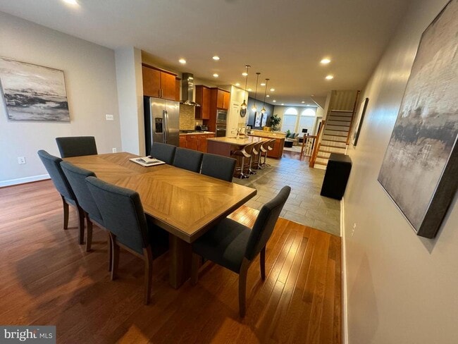 Building Photo - 20649 Duxbury Terrace