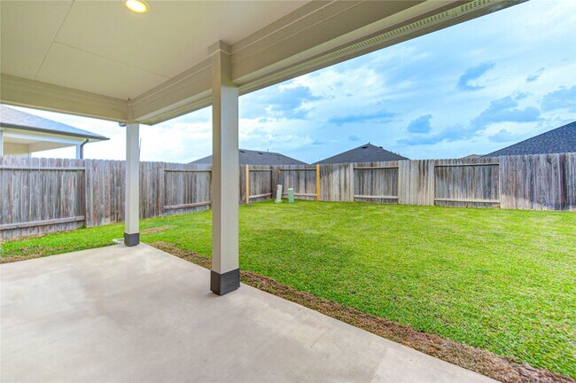 Building Photo - 7715 Smooth Vly Ct