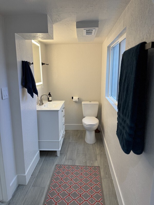 Building Photo - 8330 Bryce Dr
