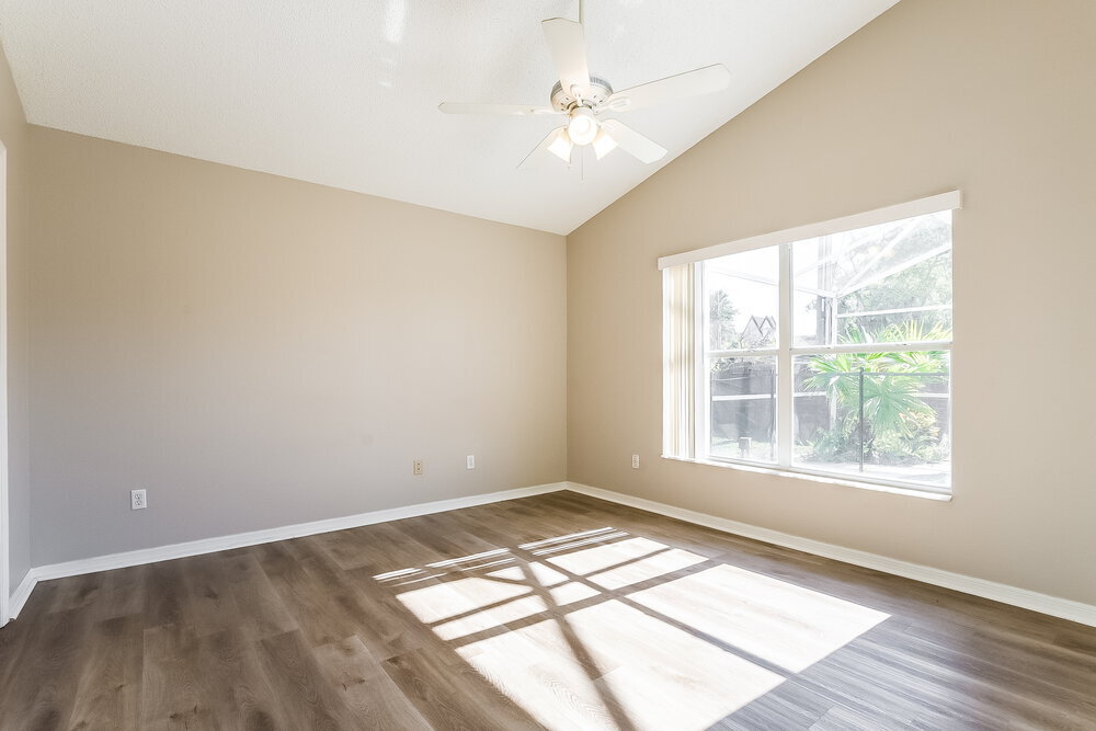Building Photo - 234 Bay Meadow Dr