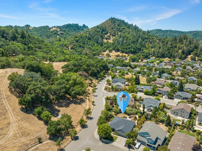 Building Photo - 300 Homewood Ct