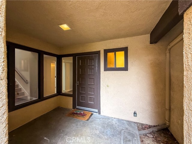 Building Photo - 1034 Romney Dr