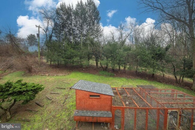 Building Photo - 202 Baltimore Pike