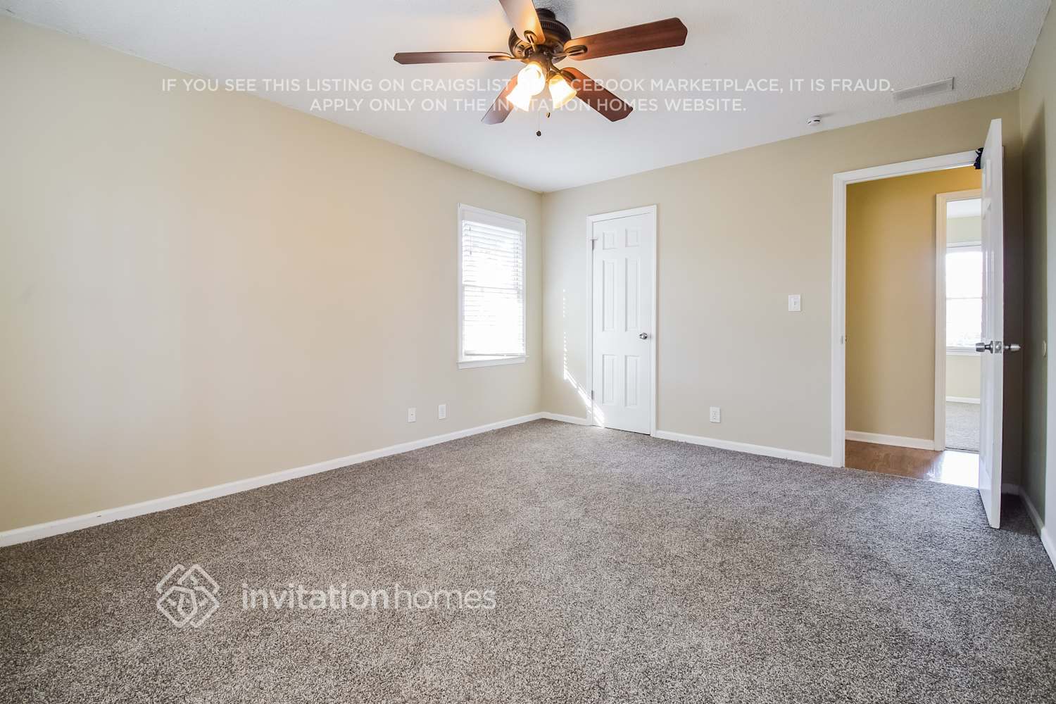 Building Photo - 2949 Rock Bridge Rd NE