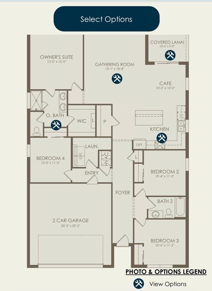 Building Photo - 30152 Skylark Dr