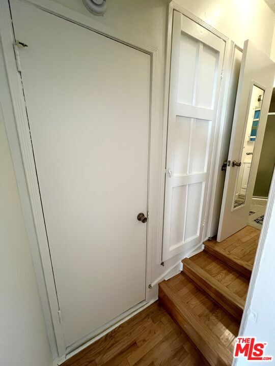 Building Photo - 2185 Broadview Terrace