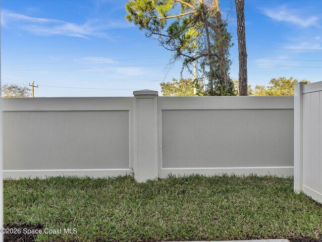 Building Photo - 4444 Jetty Ln