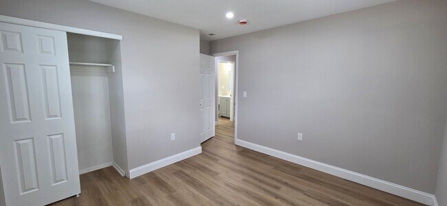 Building Photo - A Spacious 4 bedroom house for Rent !!!