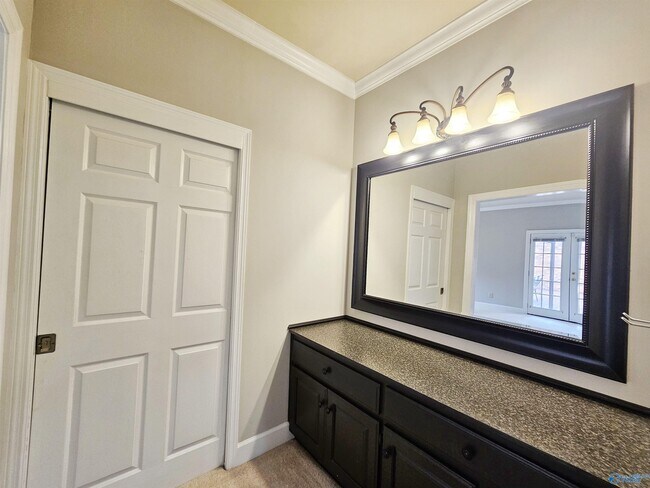 Building Photo - 102 Fred Atkinson Rd