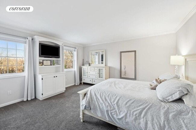 Building Photo - 47 Bathing Bch Rd