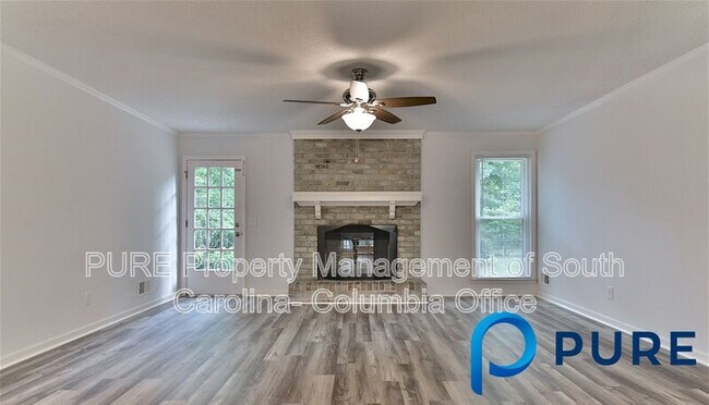 Building Photo - 156 Little Hampton Dr
