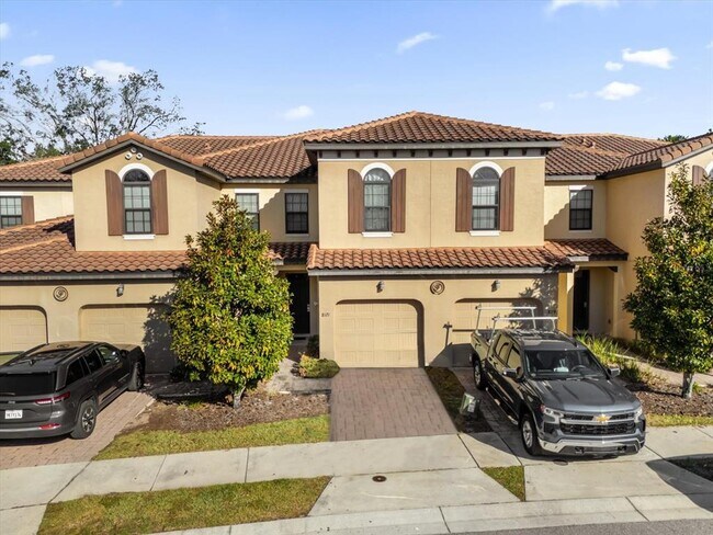 Primary Photo - 8121 Roseville Blvd
