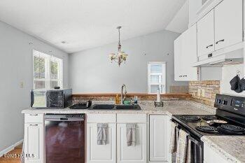 Building Photo - 2663 Idlebrook Cir
