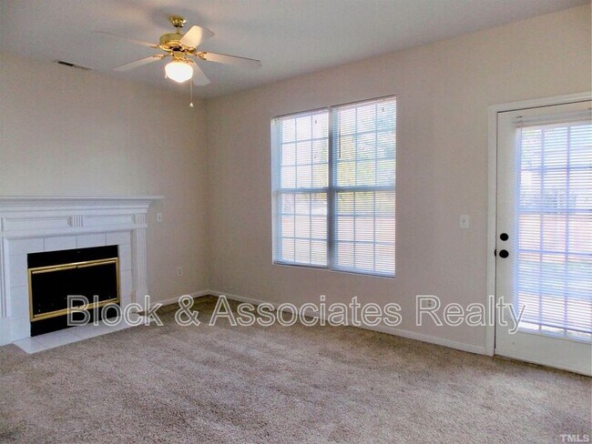 Building Photo - 201 Capello Ct