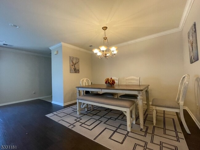 Building Photo - 28 Commonwealth Dr