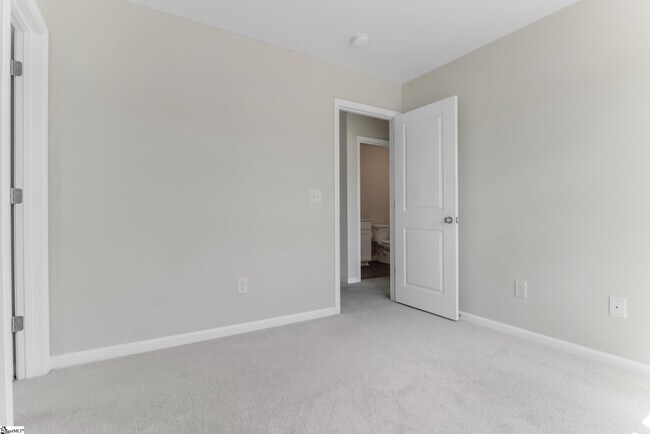 Building Photo - 1411 Penrith Ct