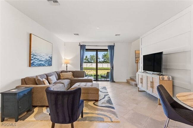 Building Photo - 14275 Pine Lodge Ln