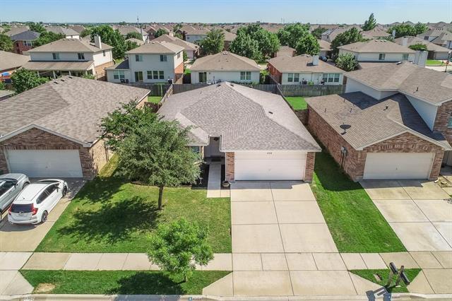 Building Photo - 4308 Tranquility Dr