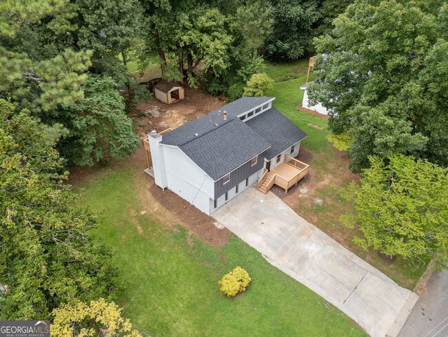 Building Photo - 4050 Daron Ct