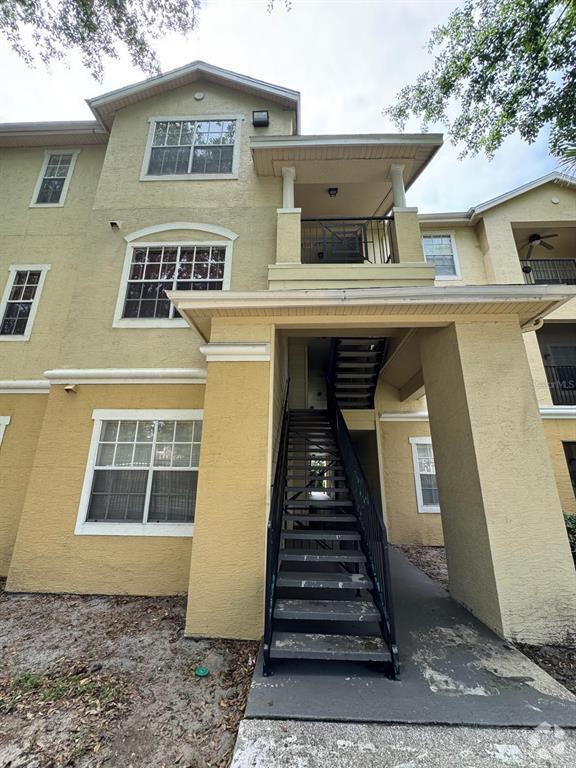 Building Photo - 2674 Robert Trent Jones Dr