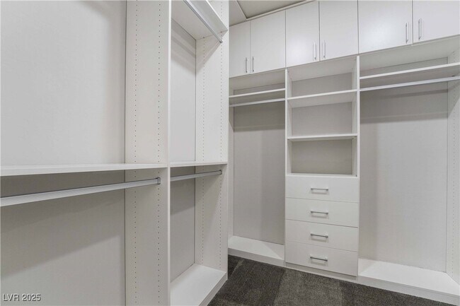 Building Photo - 8078 Encanterra Rd