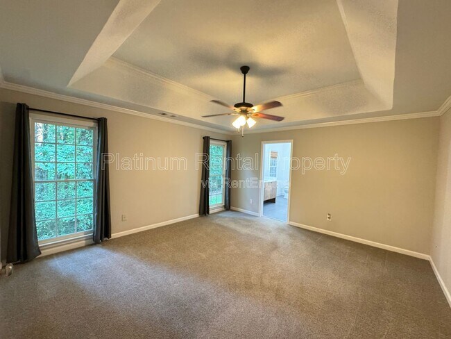 Building Photo - 3250 Hopewell Chase Dr