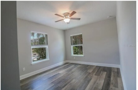 Building Photo - 3115 Kilgore St