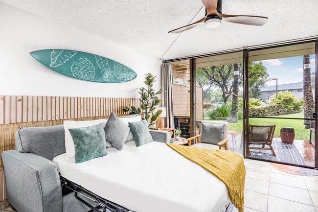 Building Photo - 2191 S Kihei Rd