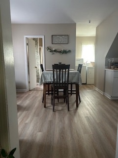 Building Photo - 4444 Main St