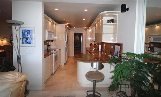 Building Photo - 101 Antigua Ct