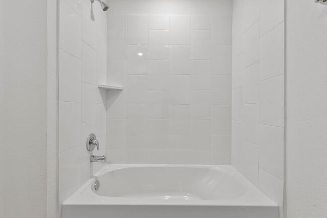Building Photo - Be the First! Brand-New Smart Home with $1...