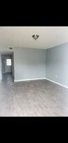 Building Photo - 46038 Rufus Bankston Rd