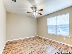 Building Photo - 123 Clover Creek