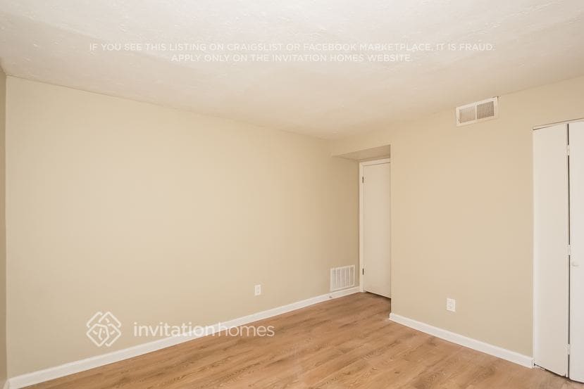 Building Photo - 3895 Rock Mill Pkwy