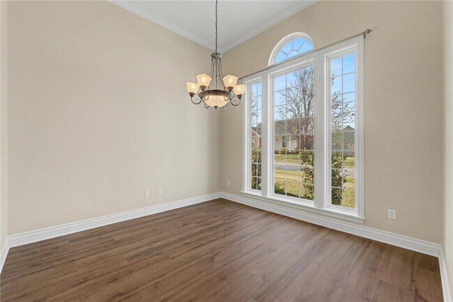 Building Photo - 6537 Harvey Jones Ave