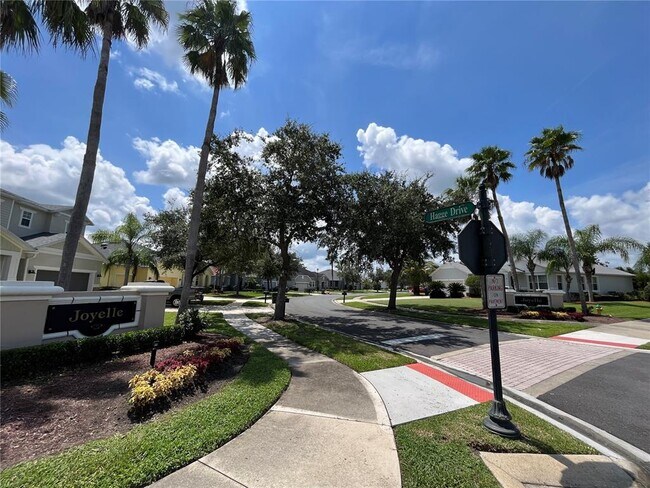 Building Photo - 101 Hagge Dr