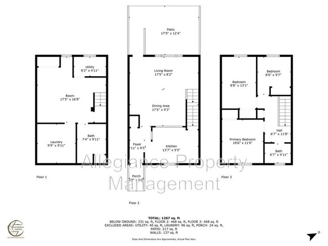 Building Photo - 46 Ancell St