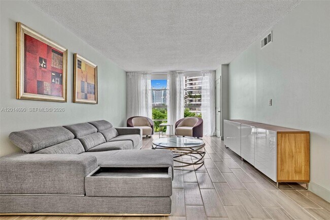 Building Photo - 501 Three Islands Boulevard