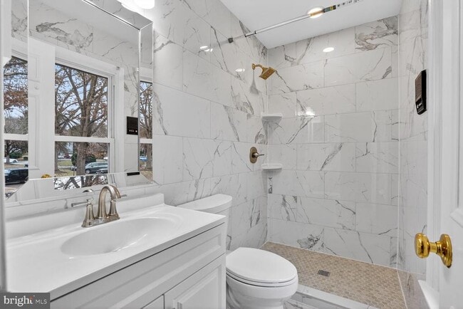 Building Photo - 4071 Championship Ct